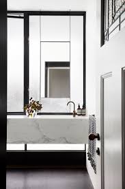 australian house & garden top 50 rooms