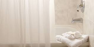 Maybe you would like to learn more about one of these? How Often Should You Replace Shower Curtain Liner Huffpost Life