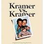 Kramer vs. Kramer from m.imdb.com