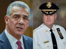 Nick Orta's Instagram, Twitter & Facebook