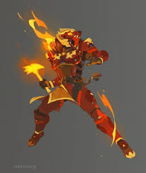 These sizes are recommended strictly as guidelines! Destiny Sunbreaker Titan Png Free Destiny Sunbreaker Titan Png Transparent Images 55263 Pngio