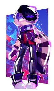 Maybe you would like to learn more about one of these? 200 Ide Brawl Stars Di 2021 Seni Animasi Wallpaper Kartun