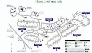 We did not find results for: Review Cherry Creek State Park Campground Littleton Co Rv Love
