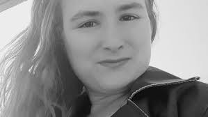 Fundraiser by Manon Ferguson : Ramener Michelle a la maison et services  funérailles