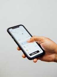 You can buy a new unlocked iphone at the apple store in ginza if you're okay . Announcing The Sjip Discount For Mobal Sim Cards Blog Japan Careers Program