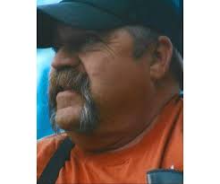 Michael Pitt Obituary (2025)