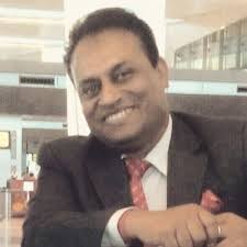 drawyourcircle #drawyourcircle #influencer #motivationalbook  #motivationalcoach #awarenesscoach #dance #life #millennials #babybomers