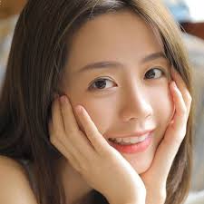 Lily Bell Lili Bell Makeup Remover Cotton Wet Wet Pression Armour Remover  Remover Lightweight Water