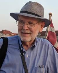 Dennis Hansen Obituary (2020)