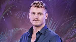 Presentator Kaj Gorgels over het Nederlandse Are You The One?