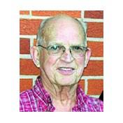 Search Harold Bacon Obituaries and Funeral Services