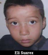 Print this news article