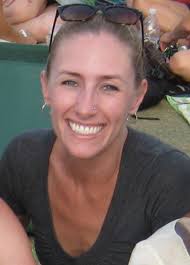 Lindsey Noble's Instagram, Twitter & Facebook