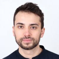 40+ "Steven Ade" profiles