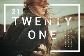 It allows designers to create useful mockups and user interfaces, which lets an inexperienced photoshop user — like a developer, for example — understand the design elements within a coding framework. 20 Best Photoshop Filters And Photoshop Plugins In 2021