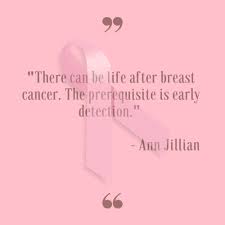 Florida news site local 10 also reported a death, quoting fire rescue officials. 60 Best Positive Breast Cancer Quotes Inspirational Quotes