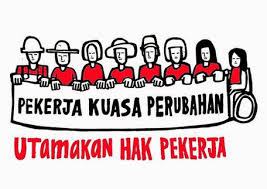 Perusahaan mendukung hak karyawan untuk melaksanakan kebebasan berserikat, dan setiap karyawan bebas untuk menjadi anggota serikat pekerja di perusahaan tempat mereka bekerja. Apa Saja Hak Hak Pribadi Yang Dimiliki Oleh Seorang Karyawan Byrest