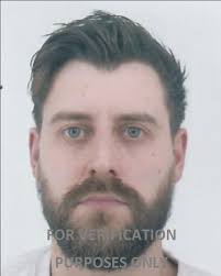 Find or check a Gas Safe registered business