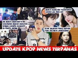 Tak hanya menghabiskan momen di awal agustus. Y5uajmqlkieonm