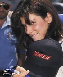 53 top Sandra Bullock ideas in 2025