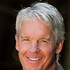 Heartland" The Path Less Traveled (Episodio de TV 2023)