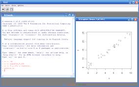 R For Windows 3 5 1 Free Download