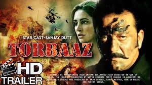 Linda hamilton, arnold schwarzenegger, mackenzie davis, natalia reyes director. Torbaaz Hindi Movie 2019 Cast Trailer Songs Release Date News Bugz