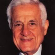 Torosian Family Obituaries