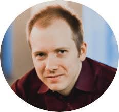 Ryan Trinkle's Instagram, Twitter & Facebook