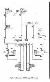 Home the12volts install bay vehicle wiring view all jeep vehicles 1998 jeep cherokee. Wiring Diagram For Radio Speakers Pwr Antenna Jeep Cherokee Forum