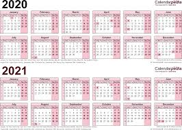 Check the information below for pay dates, pay periods, and observed holidays. How Many Pay Periods Biweekly In 2020