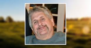 Joseph Rittenhouse Jr. Obituary September 17, 2017
