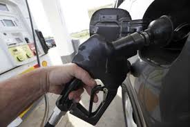 gas prices continue to fall with denton drivers seeing big drops at the pump news dentonrc com gas prices continue to fall with