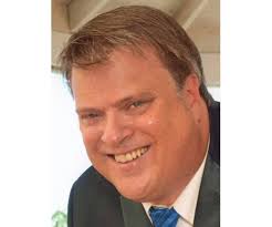 Bryan Stowe Obituary (1967