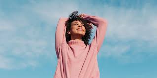 One piece of good news, though: Yale S Online Class The Science Of Well Being Is Free