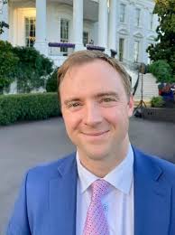 Jill Amacker, CDT, LEED AP