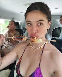 Pilipino Star Ngayon Digital