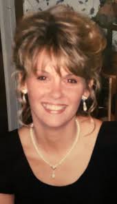 Contributions to the tribute of Stacey Ray Tellis