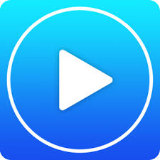Video Icon, Transparent Video.PNG ...