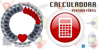 Calculadora Cor Dos Olhos Do Bebe O Periodo Fertil E A Melhor Fase Do Mes Para Engravidar Porem As Mulheres Com Ciclo Menstrual Irre Periodo Fertil Calcular Periodo Fertil Calculadora Gravidez