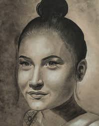 Archarios, 2018 Fall