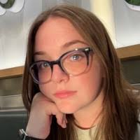 80+ "Amber Conner" profiles