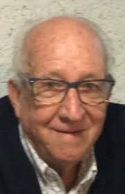 DEP. Don Juan de San Ramón Armas Arteaga