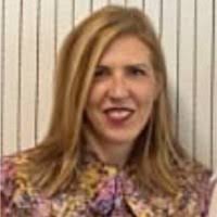 800+ "Elisa Garcia" profiles