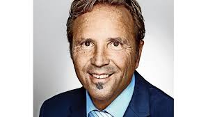 Stuttgart-Mühlhausen: Bezirksvorsteher kandidiert in Remseck