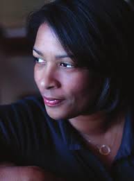 2018-19 ANNUAL REPORT