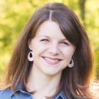 20+ "Katie Layton" profiles