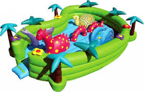 Epingle Sur Piscine Plage Mer