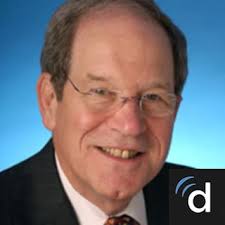 Dr. Stanley Robboy, MD