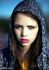 Maybe you would like to learn more about one of these? 56 Eija Skarsgard Ideas Skarsgard Brothers Gustaf Skarsgard Bill Skarsgard